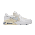 Nike Wmns Air Max Excee 'Ivory'