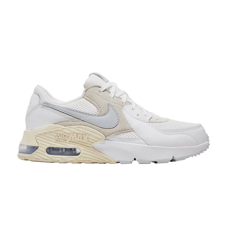 Nike Wmns Air Max Excee 'Ivory'