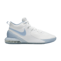 Nike Air Max Impact 'White Royal Tint'