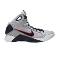 Nike Hyperdunk OG 'United We Rise' 2016