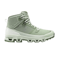 ON Cloudrock 2 Waterproof 'Reseda Aloe'