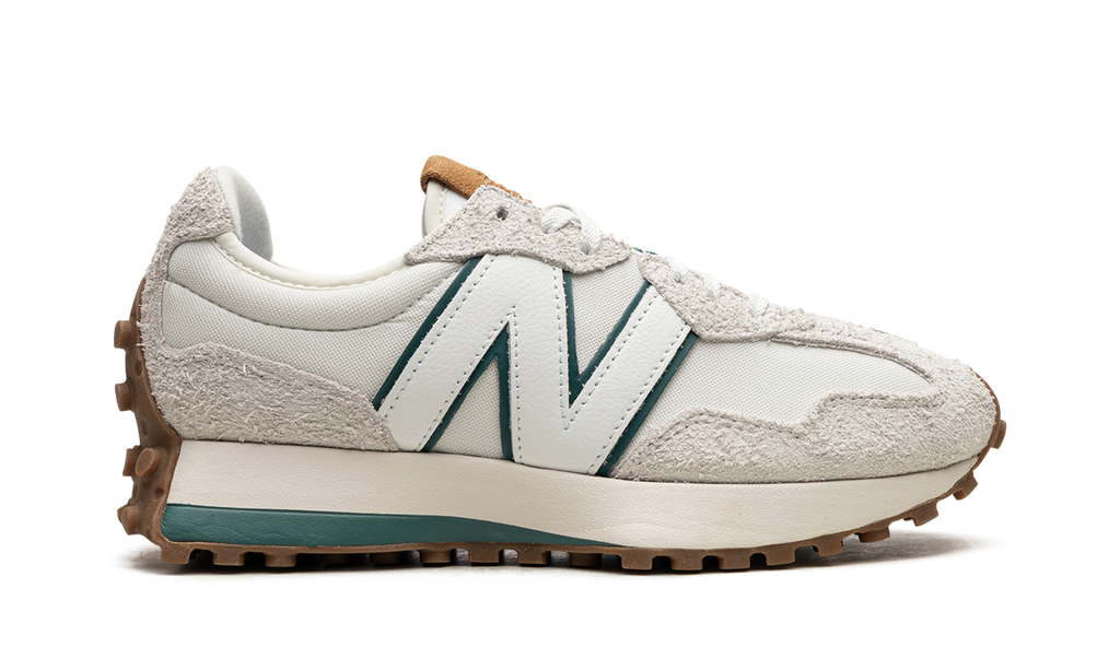 327 WMNS "Reflection" WS327CJ
