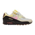 Nike Wmns Air Max 90 'Cuban Link'