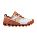 ON Wmns Cloudvista 'Arctic Rust'