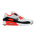 Nike Air Max 90 Ultra SE 'Infrared'