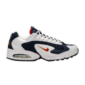 Nike Air Max Triax 96 'USA'