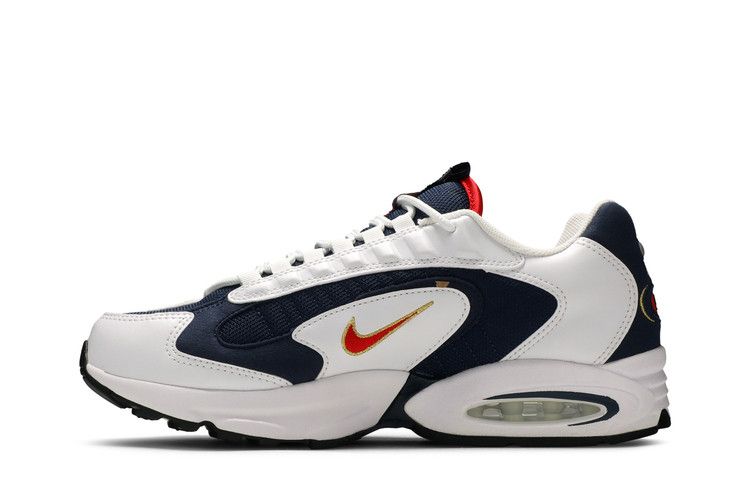 Nike Air Max Triax 96 'USA'