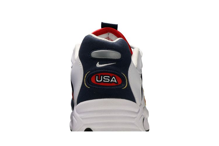 Nike Air Max Triax 96 'USA'