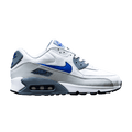 Nike Air Max 90 Leather