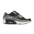 Nike Air Max 90 SE GS 'Space Hippie'