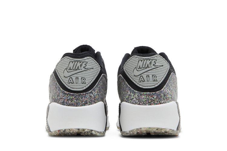 Nike Air Max 90 SE GS 'Space Hippie'