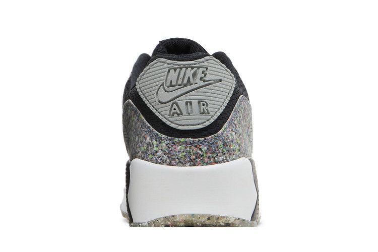 Nike Air Max 90 SE GS 'Space Hippie'