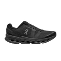 ON Wmns Cloudgo Wide 'Black Eclipse'