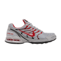 Nike Air Max Torch 4 'Atmosphere Grey University Red'