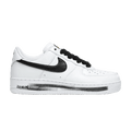 G-Dragon x Nike Air Force 1 '07 'Para-Noise 2.0'
