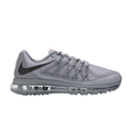 Nike Air Max 2015 'Cool Grey'