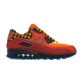 Nike Air Max 90 Premium 'Camping'