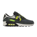 3M x Nike Air Max 90 'Anthracite Volt'
