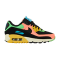 Nike Wmns Air Max 90 'Fur Multi-Color'