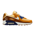 Nike Air Max 90 SE 'Air Content Pack'