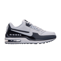 Nike Air Max LTD 3 'Wolf Grey Black'