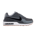 Nike Air Max LTD 3 'Grey Gum'