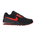 Nike Air Max LTD 3 'Black Bright Crimson'