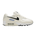 Nike Wmns Air Max 90 'Sail'