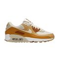 Nike Wmns Air Max 90 'Caramel'