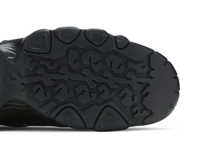 Nike Air Max 2 CB 94 'Triple Black'