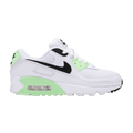 Nike Wmns Air Max 90 'White Vapor Green'