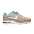 Nike Air Max LTD 3 Premium 'String Elephant Print'
