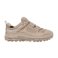 Engineered Garments x HOKA Tor Ultra Low 'Simply Taupe'