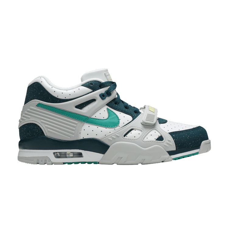 Nike Air Max Trainer 3 'Midnight Turquoise'