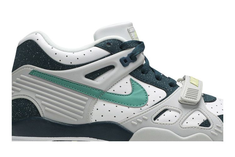 Nike Air Max Trainer 3 'Midnight Turquoise'