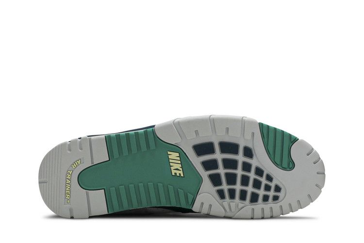 Nike Air Max Trainer 3 'Midnight Turquoise'