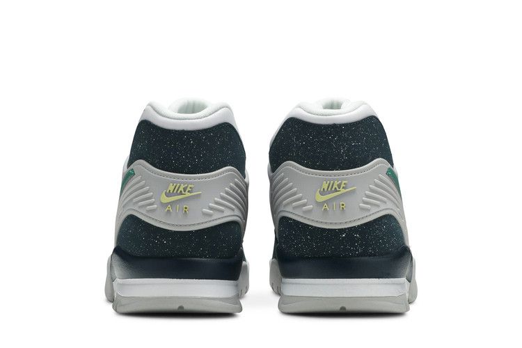 Nike Air Max Trainer 3 'Midnight Turquoise'