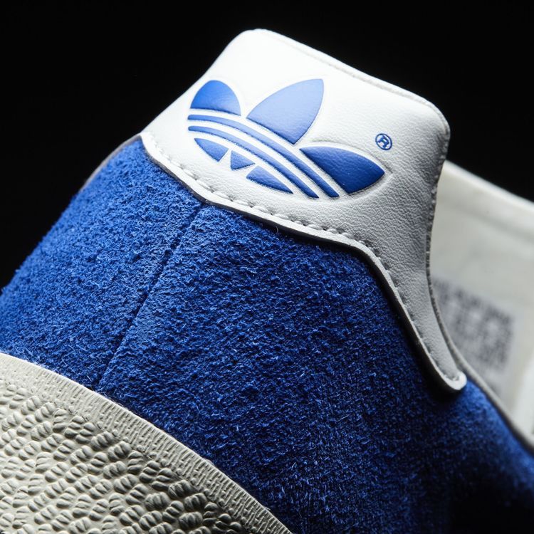 Adidas Gazelle Super