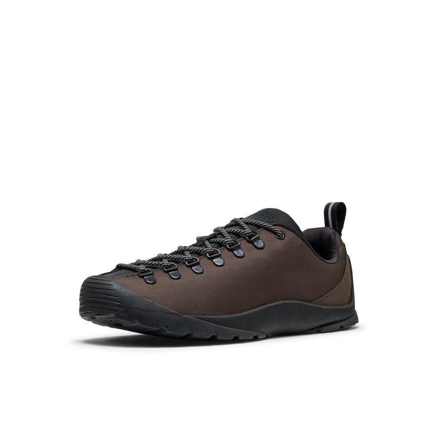 Women's Jasper SE2 Sneaker  |  Flux Chocolate