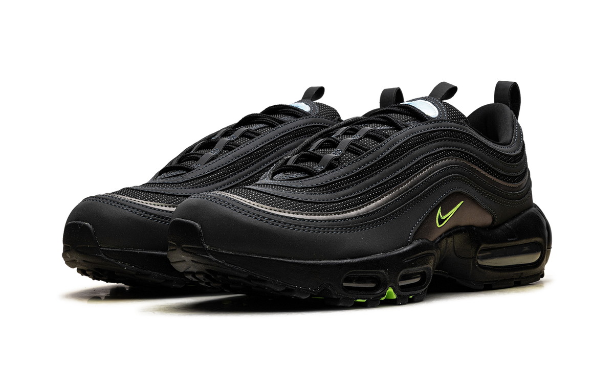 Air Max 95/97 "Ducks of a Feather Thunder" II1711 900