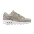 Nike Air Max 90 Premium 'Cobblestone'