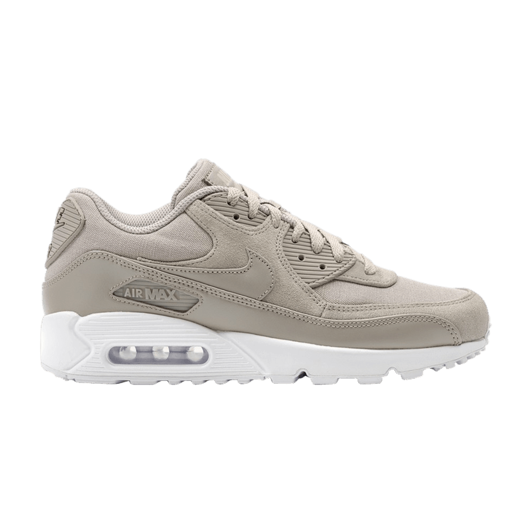 Nike Air Max 90 Premium 'Cobblestone'