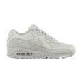 Nike Air Max 90 Premium 'Light Bone'