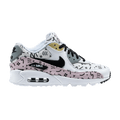 Nike Air Max 90 Premium 'Barely Rose'