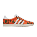Noah x adidas Gazelle OG 'Orange Camo'