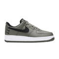 Nike Air Force 1 '07 LV8 'Double Swoosh - Twilight Marsh'