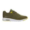 Nike Wmns Air Max 1 Ultra Moire 'Olive Flak'