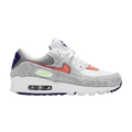 Nike Air Max 90 'Recycled Jerseys Pack'