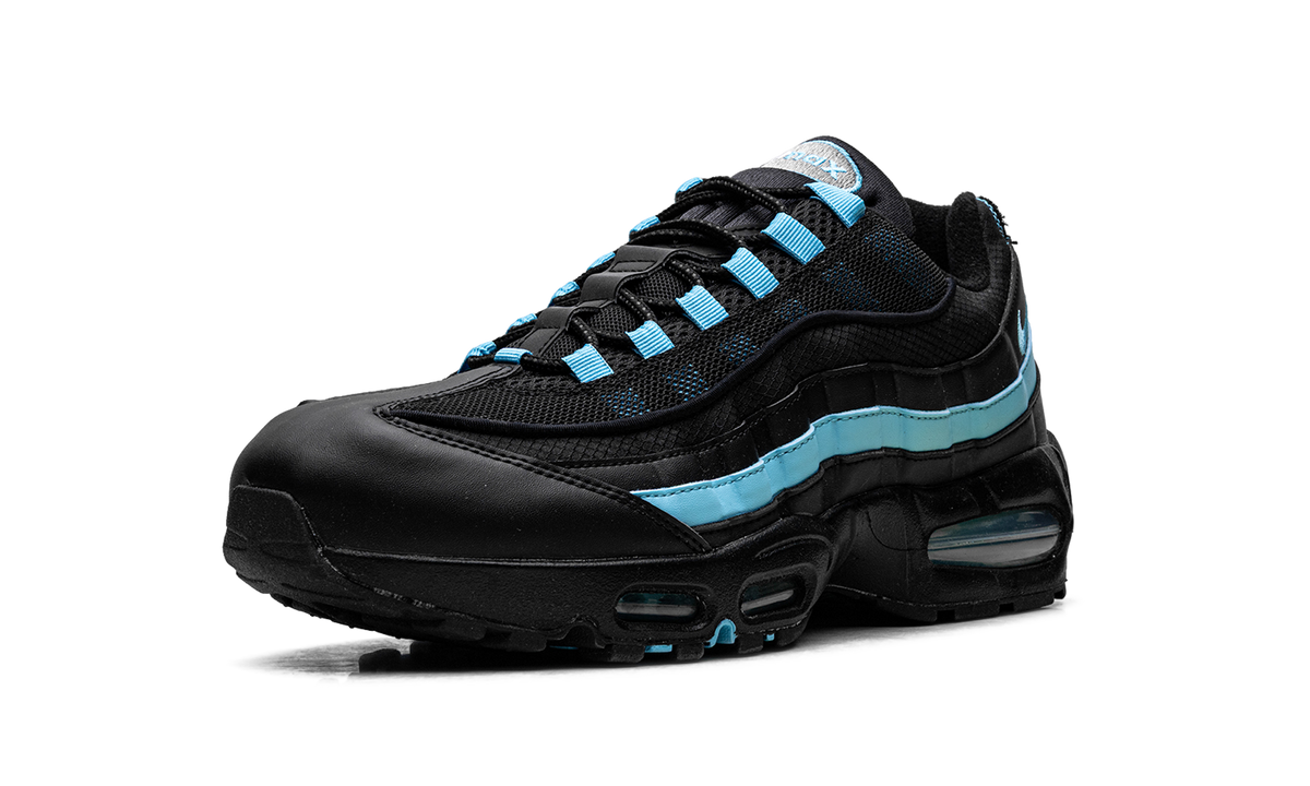 Air Max 95 OG "Big Bubble Baltic Blue" IB1667 001
