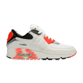 Nike Air Max 90 'Archetype'